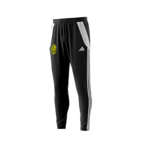 adidas trikot tiro 15 rot|adidas tiro sweatpants.